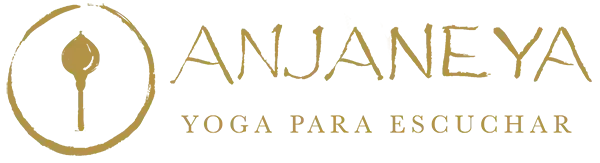 Anjaneya Yoga