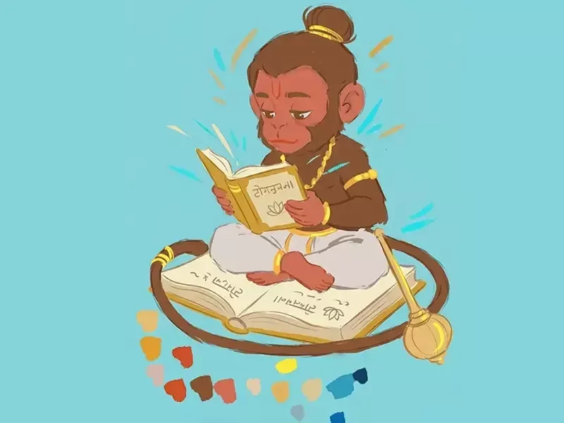 Bibliografía y lecturas recomendadas