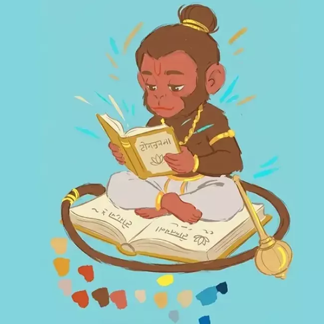 Bibliografía y lecturas recomendadas