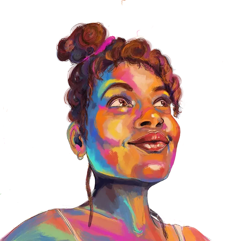 Profesora de yoga en Valladolid