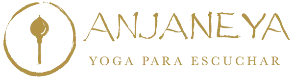 ANJANEYA YOGA